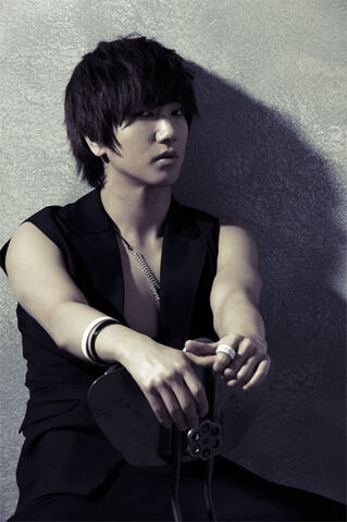 Archivo:20100628 sujuwebsite8.jpg