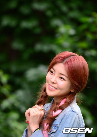 Archivo:Heyne1.jpg