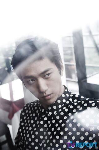 Archivo:Sung Joon29.jpg