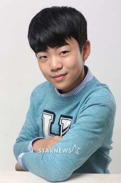 Jung Joon Won7.jpg