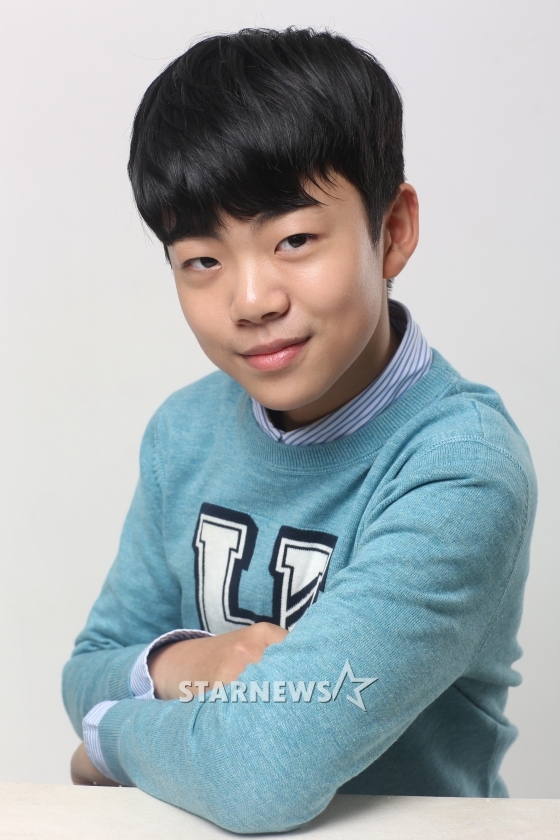 Jung Joon Won (2004) | Wiki Drama | FANDOM powered by Wikia