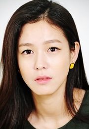 KyungSooJin 180px.jpg