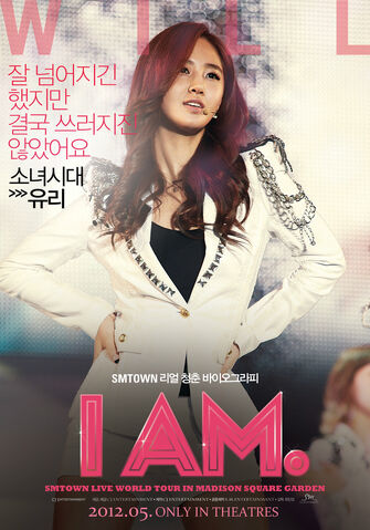 Archivo:Yuri-I-Am-poster-girls-generation-snsd-30483259-1000-1430.jpg