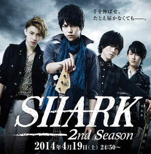 591px-Shark2.jpg