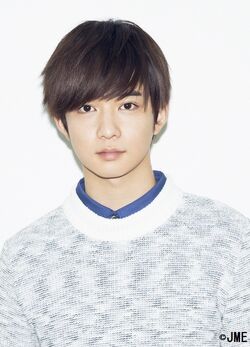 Chiba Yudai18