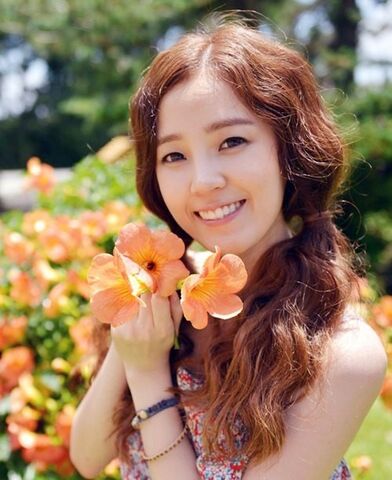 Archivo:Lee Yu Rim.jpg