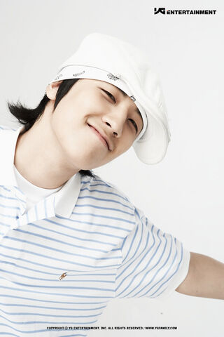 Archivo:Seung Ri1.jpg