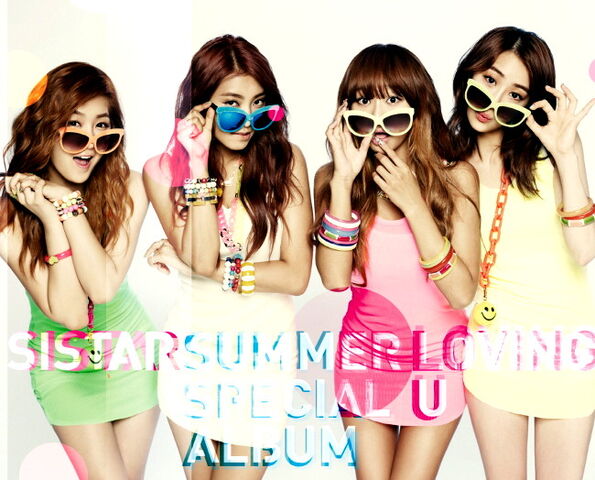 Archivo:Sistar :D.jpg