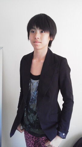 Archivo:Takano akira5.jpeg