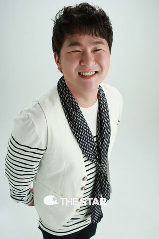 Archivo:2012041300307 3.jpg