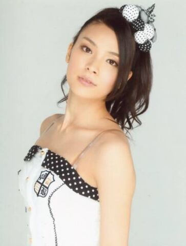 Archivo:Akimoto Sayaka.jpg