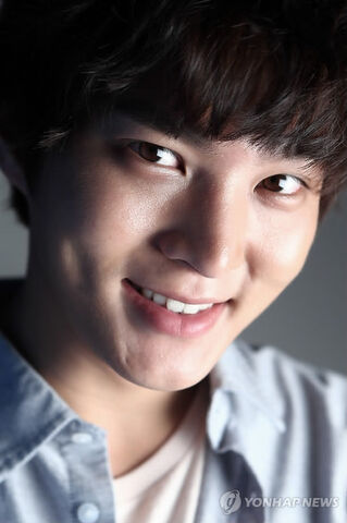 Archivo:Joo Won26.jpg