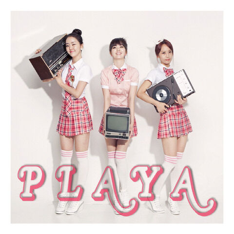 Archivo:PLAYA.jpg