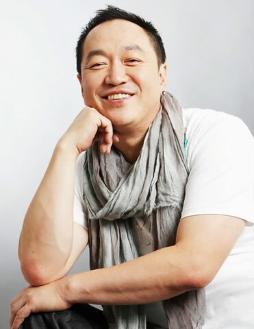 Archivo:Park Sang Myun.jpg