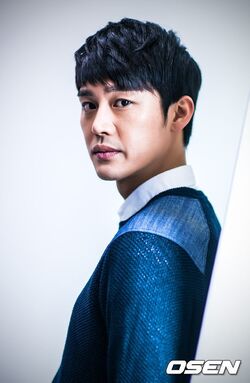 Sung Hyuk13.jpg