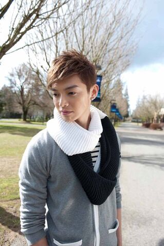 Archivo:Calvin Chen12.jpg