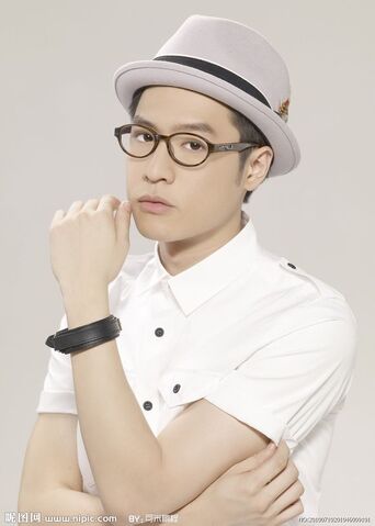Archivo:Nick Chou1.jpg
