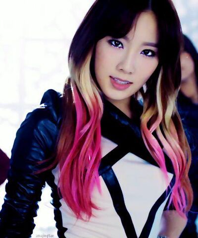 Archivo:Taeyeon (28).jpg