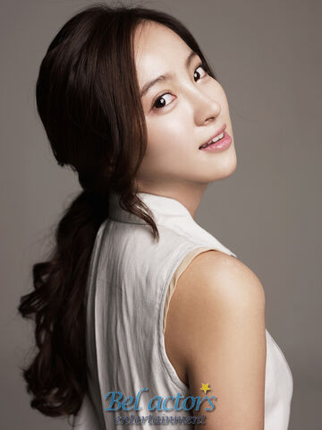 Archivo:Jung Hye Seong1.jpg