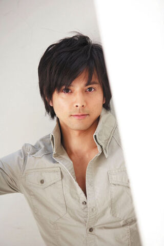 Archivo:Kawai Ryunosuke.jpg