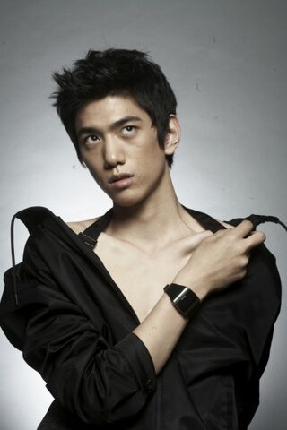 Archivo:Sung Joon3.jpg