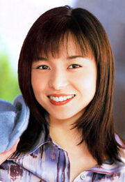 YamaguchiTomoko
