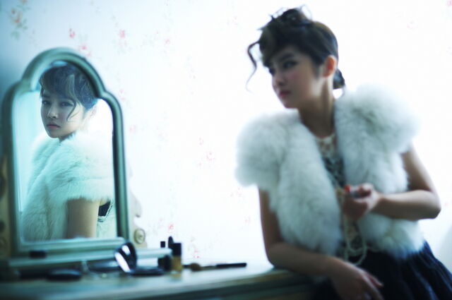 Archivo:Boram7.jpg