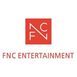 FNC Entertainment.jpg