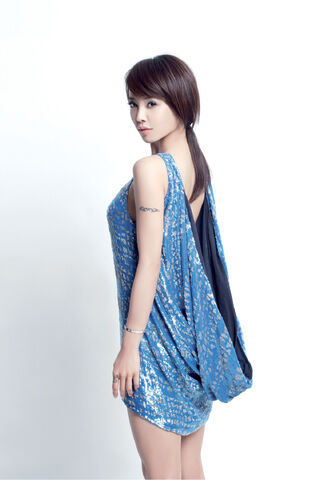 Archivo:Jolin Tsai2.jpg
