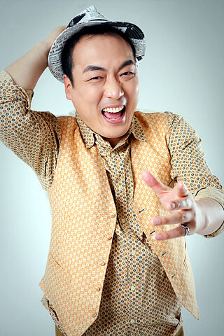 Archivo:Jun Hanssen4.jpg