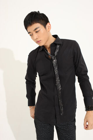 Archivo:Minho 7.jpg