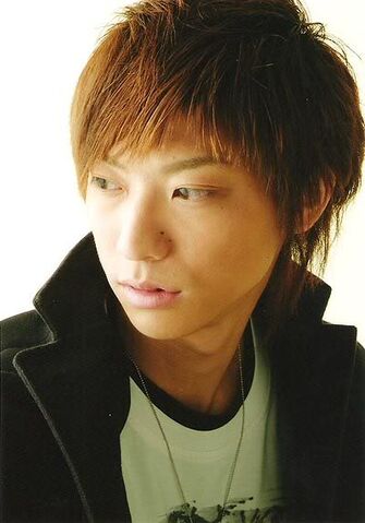 Archivo:Suzuki Hiroki (1983)6.jpg