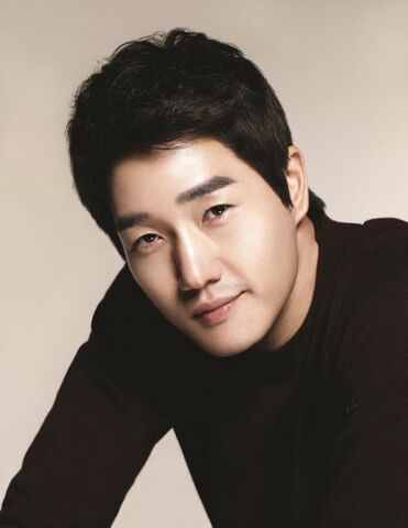 Archivo:Yoo-ji-tae2.jpg