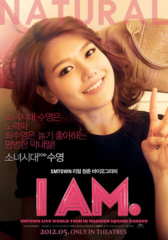 Archivo:Sooyoung-I-Am-poster-girls-generation-snsd-30483243-1000-1430.jpg