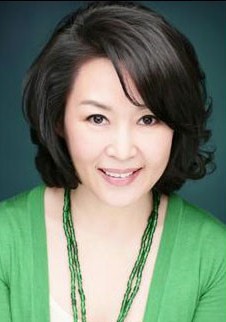 K09Cha Hwa Yun.jpg
