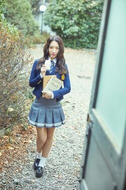 Mei Qi03.jpg