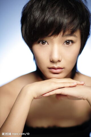 Archivo:Wang Luo Dan.jpg