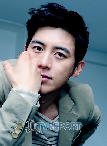 Archivo:Go Soo19.jpg
