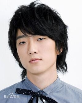 Harry Zhang.jpg