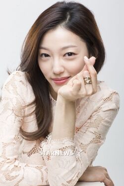 Lee El17.jpg