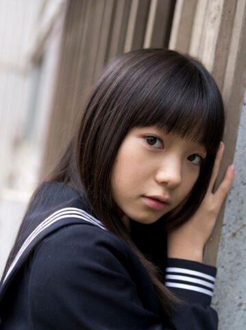 Archivo:Murata Hirona.jpg