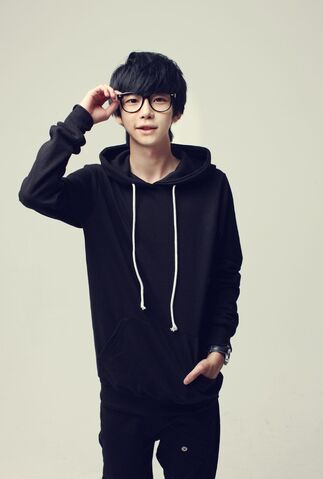 Archivo:Song chan ho 4722603.jpg