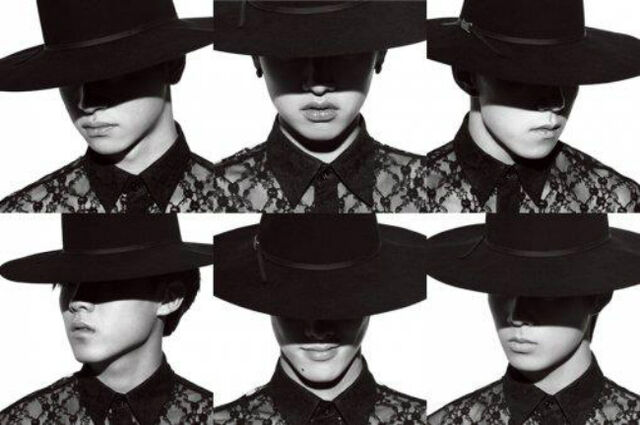 Archivo:Crossgene3.jpg