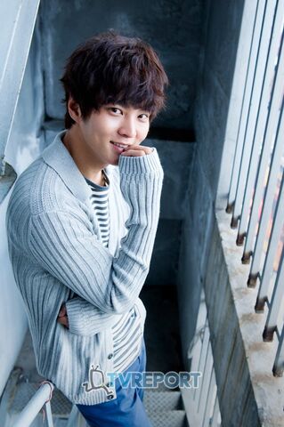 Archivo:Joo Won31.jpg