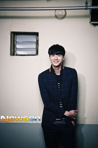 Archivo:Yoo Min Kyu30.jpg