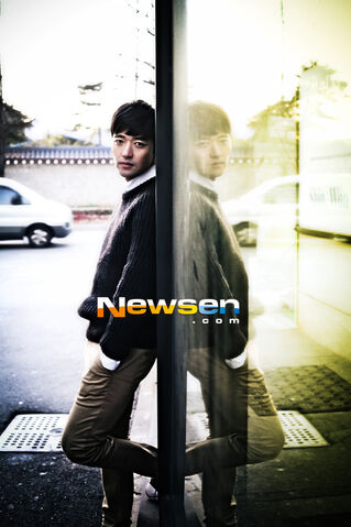 Archivo:Bae Soo Bin24.jpg