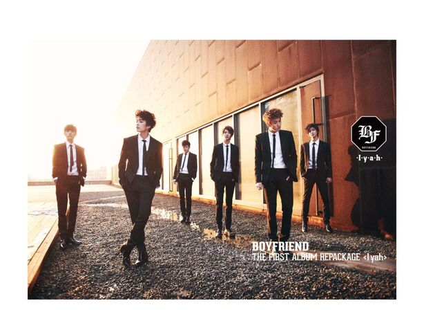Archivo:Boyfriend.7.jpg