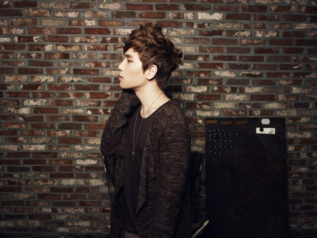 Archivo:K.Will9.jpg