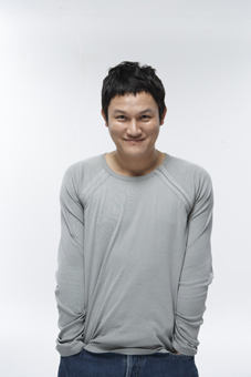 KangSungJin.jpg