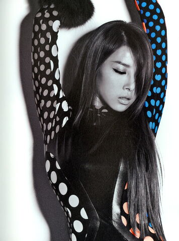 Archivo:Yoobin 22.jpg